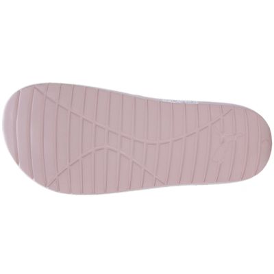 10. Puma Divecat v2 W 374823 21 flip-flops