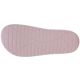 10. Puma Divecat v2 W 374823 21 flip-flops