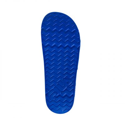 5. Fila Morro Bay Spiro M FFM0411 50051 Flip-Flops