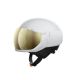 2. POC LEVATOR MIPS Ski Helmet White