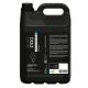2. Dr Lucy - PRO KERAVITAL 5 l - keratin and vitamin conditioner for dogs with long, rough hair