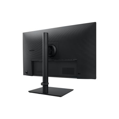 5. Samsung LS27F430UAUXEN monitor