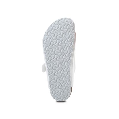 12. Birkenstock Arizona BS Jr 1027150 Flip-Flops