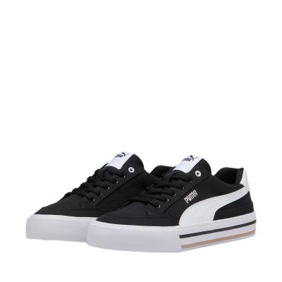 2. Men's Puma Court Classic Vulc FS 396353 03 shoes