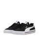 2. Men's Puma Court Classic Vulc FS 396353 03 shoes