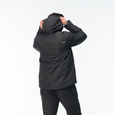 15. Men's MAKITO II Jacket