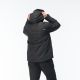 15. Men's MAKITO II Jacket