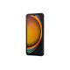 10. Smartphone Samsung Galaxy Xcover 7 (G556) Enterprise Edition 6/128GB Black
