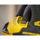 10. Stanley FATMAX SFMCF830B-XJ Powered Screwdriver/Impact Driver 3200 RPM Black, Yellow