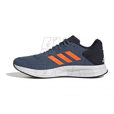 2. Running shoes adidas Duramo 10 M GW4076