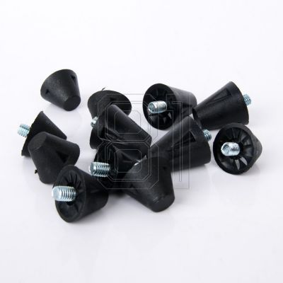 3. R-GOL TPU Studs 12x13mm WK1213