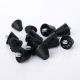 3. R-GOL TPU Studs 12x13mm WK1213