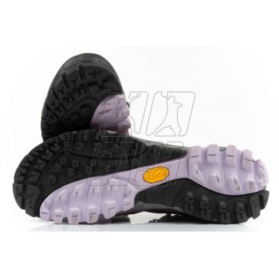 9. Aku Selvatica Mid Gore-tex W 676 592 Boots