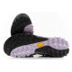 9. Aku Selvatica Mid Gore-tex W 676 592 Boots