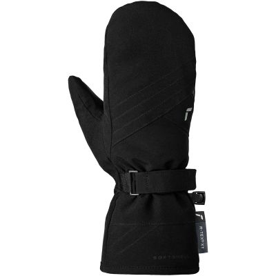 2. Reusch Alena R-TEX® XT Mitten Women's Gloves