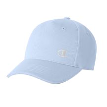 Champion Baseball Cap 806279 BS224 SKW
