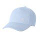 Champion Baseball Cap 806279 BS224 SKW