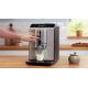 2. Bosch VeroCafe Serie 2 TIE20301 15bar espresso machine