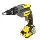 Stanley Drywall Screwdriver Stanley Fatmax SFMCF600D1S-QW