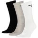 3. Puma Sport Crew Lightweight socks 3 pack 907940 03