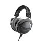17. Beyerdynamic DT 770 PRO X 48 OHM - Closed Studio Headphones
