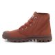 4. PALLADIUM PAMPA HI BROWN CLAY 92352-212