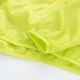 5. Martes Essentials Lino Jacket M 92800625428