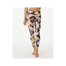 RIP CURL Mirage Summer Dawn Pant Blue