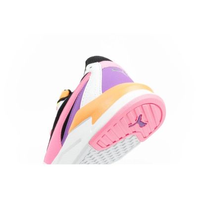 18. Puma X-Ray W 384639 47 Shoes