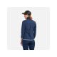 3. Rossignol W Active Versatile Xc Jkt Navy Blue Jacket