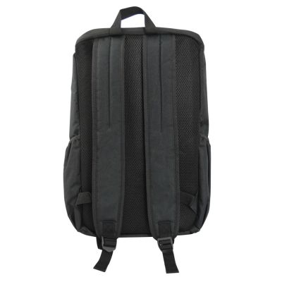 9. ESPERANZA BACKPACK FOR NOTEBOOK 15.6" TRAPANI ET199