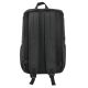 9. ESPERANZA BACKPACK FOR NOTEBOOK 15.6" TRAPANI ET199
