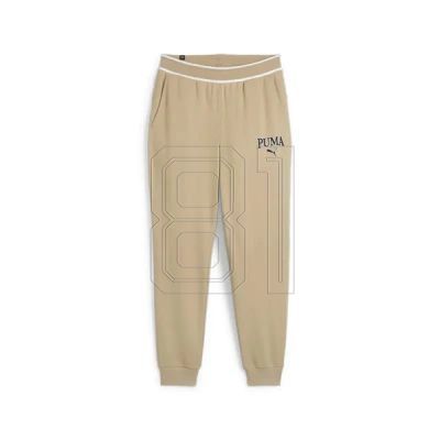 9. Puma Squad Pants M 678972 83
