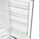 7. GORENJE NRK6202EXL4 fridge-freezer