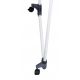 3. PROMIS EXTENDABLE LAUNDRY DRYER + 2 WINGS D