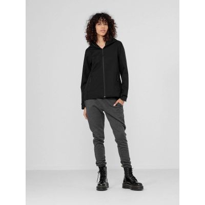 Outhorn HOL22-KUDT600 Women's Hiking Jacket