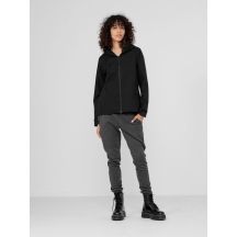 Outhorn HOL22-KUDT600 Women's Hiking Jacket