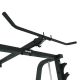 5. VIRTUFIT SM100 SMITH MACHINE - WITH LIFT STATION - STRENGTH STATION