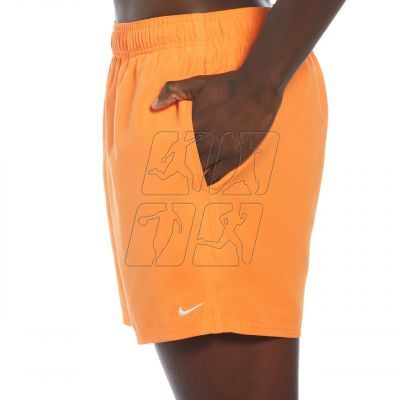 4. Nike Volley Short M NESSA560 811 shorts