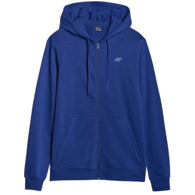 Sweatshirt 4F M1768 M 4FWMM00TSWSM1768 031S