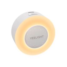 Yeelight Jelly 4 Plus Twilight Sensor Lamp