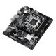 4. Asrock B760M-HDV/M.2 D4 motherboard