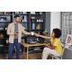 74. Epson EcoTank ET-4850 Inkjet A4 4800 x 1200 DPI 33 pages/min Wi-Fi