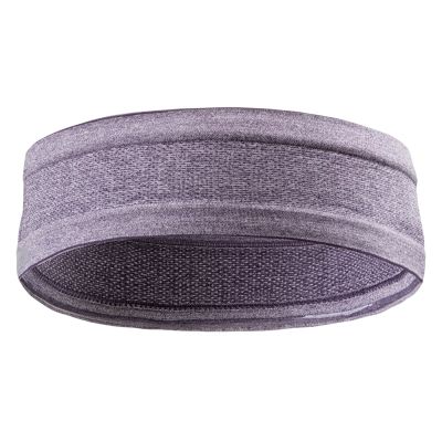 3. IQ Keep 92800400722 Headband