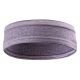 3. IQ Keep 92800400722 Headband