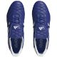 3. Shoes adidas Copa Gloro FG M HP2938