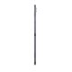 8. Samsung Galaxy Tab S Galaxy Tab S10+ 512GB 31.5cm (12.4") 12GB Wi-Fi 6 (802.11ax) Gray