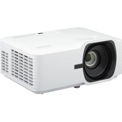 13. ViewSonic LSD500HD FHD 5500ANSI projector 2xHDMI USB RS232 RJ45
