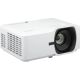 13. ViewSonic LSD500HD FHD 5500ANSI projector 2xHDMI USB RS232 RJ45