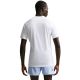 2. Nike Dri-FIT Park VIII HV8173-104 T-shirt